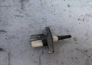 Czujnik temperatury powietrza Suzuki Burgman 400 k7