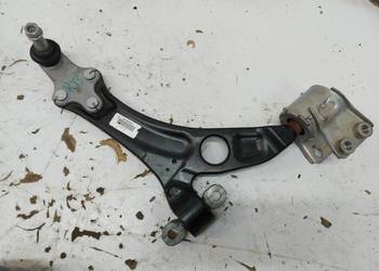 OPEL Grandland II 2024+ Wahacz przód prawy 9867990680