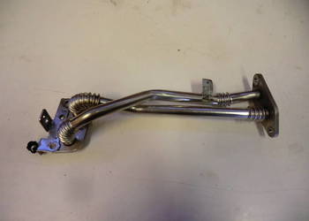 PRZEWÓD RURKA EGR 55267823 1.6D RENEGADE 500X TIPO