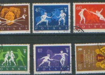 Zn. Fi 1257 - 62 kas 1963