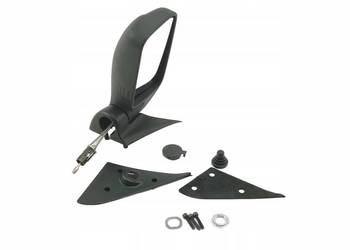 LUSTERKO LEWE LANCIA Y10 1992-1995 MAGNETI 0148510 / 35031402243