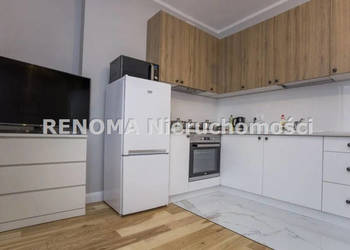 Oferta sprzedaży mieszkania 33.77m2 2-pok Białystok Lipowa