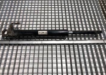 SIŁOWNIK PODNOSZENIA KABINY SCANIA P,G,R,T - SERIES