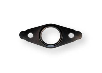 MERCEDES OM639 OM640 Uszczelka przewodu EGR ORYGINAL