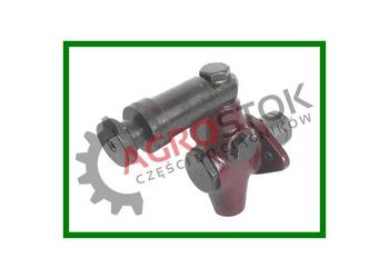 Pompka zasilająca t-25 ltz t150