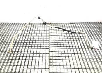 RURKA KLIMATYZACJI MITSUBISHI COLT VI 1.3 95KM 02-12 Hatchback