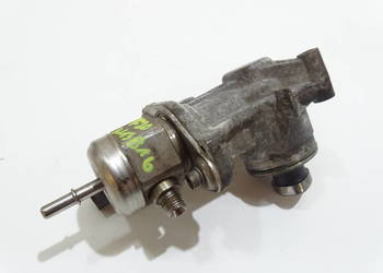 POMPA PALIWA BMW F20 F30 N13B16A 1.6B OE 7607159 (24241670)