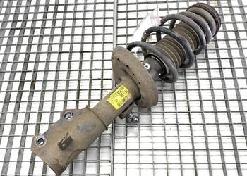 AMORTYZATOR PRAWY PRZÓD ZE SPRĘŻYNĄ OPEL ZAFIRA C 2.0 13419912 Minivan