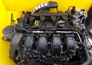 GALAXY MK3 S-MAX 2.0 ECOBOOST 14r sprezarka klimatyzacji 9G9N-19D629-LD