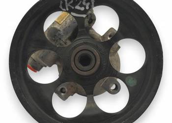 POMPA WSPOMAGANIA RENAULT MEGANE II SCENIC II 8200100082