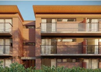 Wyjątkowa Działka nad Morzem z Potencjałem Inwestycyjnym w Niechorzu