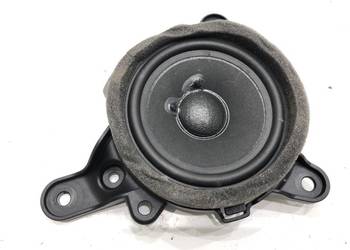 GŁOŚNIK DRZWI PRZÓD PRAWY MERCEDES CLS A2578201100 Sportowy/Coupe AUDI