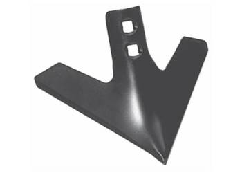 Gęsiostopa 175x6 CP1944