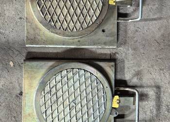 Obrotnice do geometrii