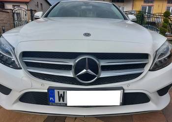 Sprzedam prywatnie z polskiego salonu