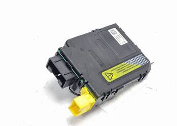 MODUŁ VOLKSWAGEN GOLF V 1K0953549AE