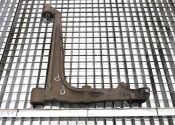 WAHACZ PRAWY PRZÓD VW TRANSPORTER T4 Hatchback 90-03 PRZEDNI, PRAWA