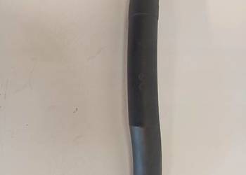 RURA PRZEWÓD WODY SKODA YETI 1.2TSI 03F121065A