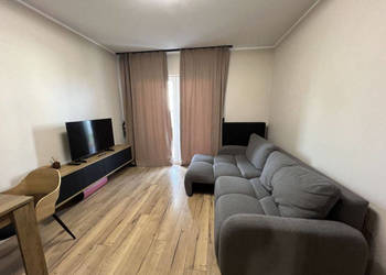 Mieszkanie z ogródkiem na sprzedaż !