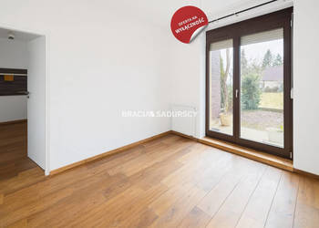 Oferta sprzedaży mieszkania 45.07 metrów 2 pokoje Kraków