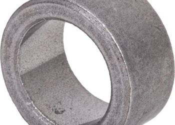 Tulejka przepustnicy 796638