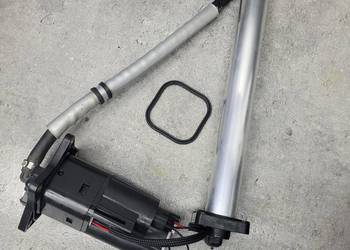 KTM 890 ADV SMT OEM 23 POMPA PALIWA CZUJNIK