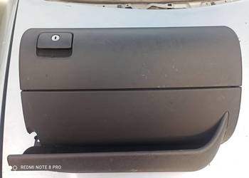 Schowek audi A3 8l