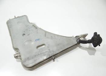 ZBIORNICZEK PŁYNU DO SPRYSKIWACZY BMW F30 7241671