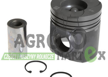 02/201805, 02-201805 TŁOK KPL PERKINS JCB