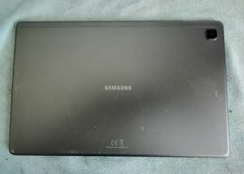 SAMSUNG GALAXY TAB A7 LTE