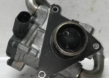 Zawór EGR VW 1.6 2.0 TDI 04L131501R