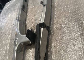 Wahacz Kawasaki Yamaha Honda Suzuki Rieju CPI derbi V408