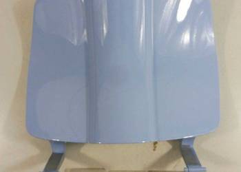 Piaggio Vespa Primavera 50 / 125 / 150 drzwi schowka 16-19r. A561