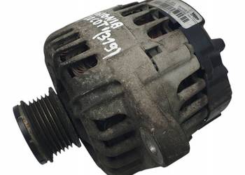 ALTERNATOR Opel Insignia 2.0 CDTI Valeo 26165290 TG12C143 120A