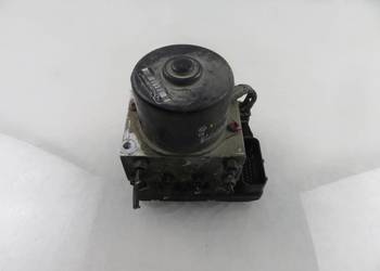 POMPA ABS SKODA OCTAVIA I 1J0614117A 1J0907379 10094603203