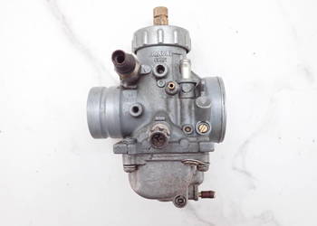 Gaźnik Mikuni Corp V305 Kawasaki KMX 125 90-03r 200