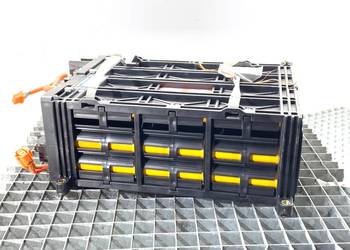 BATERIA HYBRYDA HONDA CIVIC VII EV-PH6R5R24B 1.3 83KM 00-06