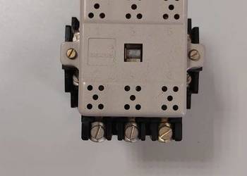 Stycznik SIEMENS 3TA 22 10-0A
