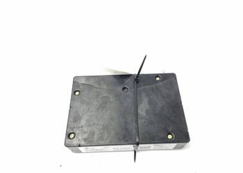 MODUŁ CHEVROLET CORVETTE C7 TC10AN3FUN6