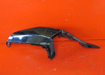 HONDA CB 500 CB500F CB 500 2021 BOK BOCZEK ZASLEPKA OSŁONA COVER