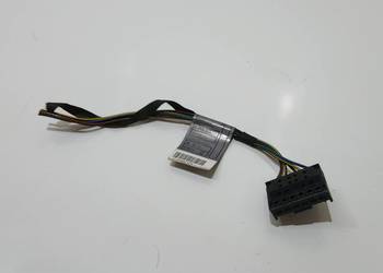 KOSTKA LAMPY TYLNEJ BMW X1 E84