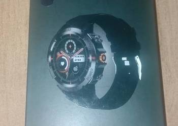 Smart watch X22 polecam