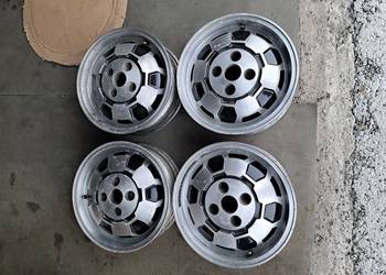 Saab soccerball 15 cali 4x114.3 8939472