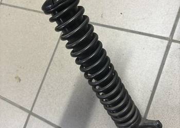 Amortyzatory Simson enduro