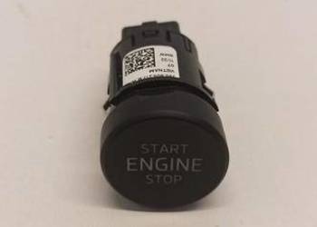 SKODA ENYAQ PRZYCISK START STOP 3V0905217B