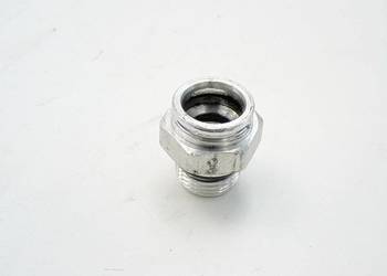 Adapter redukcja skrzyni biegów Pacifica Ram 200 Cherokee Renegade Compass