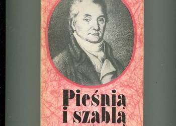 Pieśnią i szablą - Kociszewski