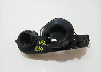 DMUCHAWA WENTYLATOR KOMPUTERA BMW E60 E61 OE 7531783 (0000350)