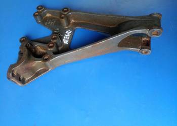 Mocowanie stabilizatora ATEGO II 1222 L 9743250509