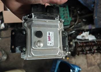 Komputer moduł zapłonowy ktm duke 125 11-16